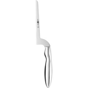 Zwilling nóż do serów miękkich 13 cm 394020100