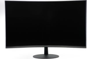 Samsung S32C390EAU