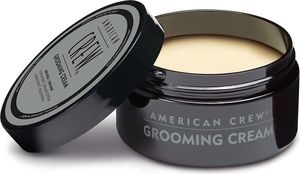 American Crew Grooming Cream 85 g