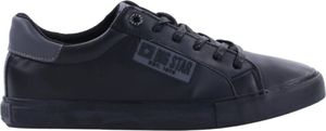 Big Star Buty JJ174260