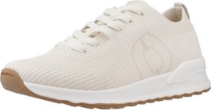 ECOALF CONDEKNITAL Biela