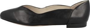 Caprice Ballerinas Ballerinas Leder