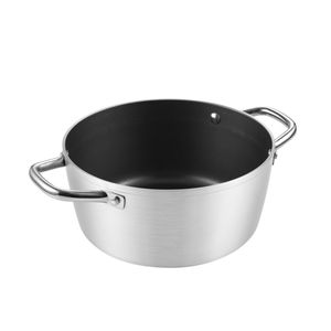 Tescoma Kastról GrandCHEF ø 20 cm, 2.5 l