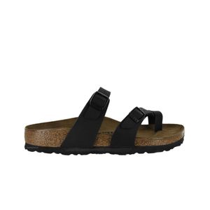 Birkenstock Obuv Mayari BF, 71793