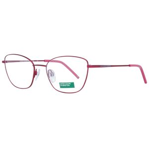 Benetton Brille Modell BEO3023 52205