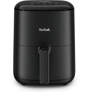 Tefal EY 1458 Easy Fry Compact