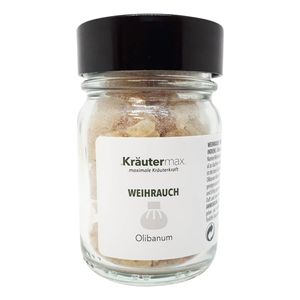 Weihrauch 1 x 30 g