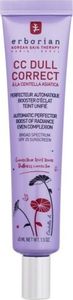 Erborian CC Dull Correct 45 ml