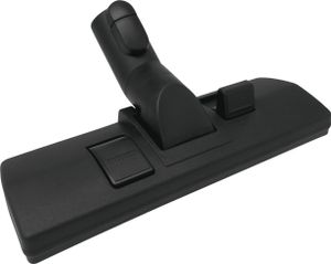 Kombidüse für Miele S 8340 PowerLine Saugfuß Bodendüse