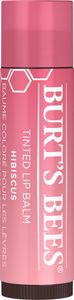 Burt´s Bees Tinted Lip Balm Hibiscus (gefärbter Lippenpflegestiftt) 501100