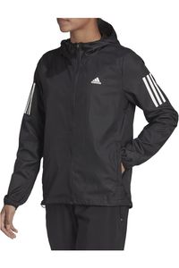 Adidas Windbreaker damska sportowa kurtka do biegania S