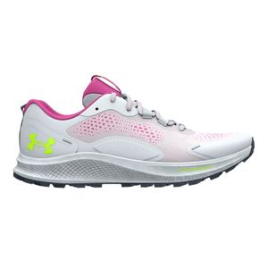 Under Armour Charged Bandit Trail II Women - Gr. 36,5
