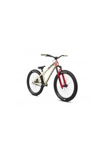 Dartmoor Two6Player Pro Dirt Bike