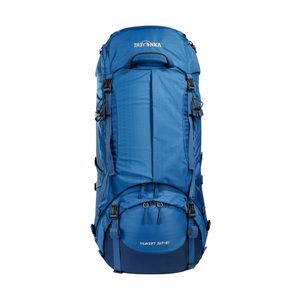 Tatonka Yukon 50+10 Blue/Darker Blue UNI Outdoor-Rucksack