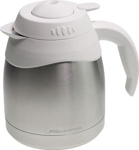Rowenta SS-208699 Isolierkanne für CT3811 Adagio Kaffeemaschine