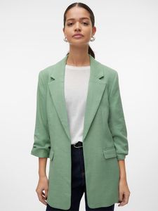 Stylischer Blazer - zeitlos und edel VMFRIDA  | 38