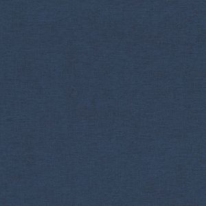 Rasch Vliestapete Country Charme Blau 449860