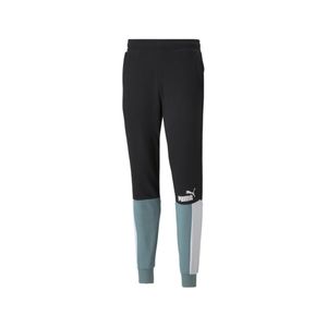 Puma Hosen Essentials, 84800750, Größe: 192