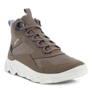 Ecco Buty Mx Mid Gtx, 82022360418