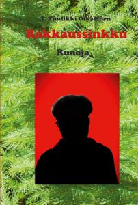 Rakkaussinkku