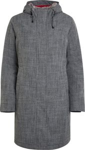 ELKLINE APRES SKI Damen Outdoormantel