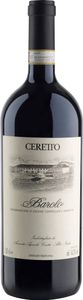 Ceretto Barolo IT015* Piemont 2018 Wein ( 1 x 1.5 L )