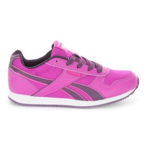 Reebok Schuhe Royal Cljogger, V67555