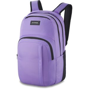 Dakine CAMPUS Campus M 25L Rucksack M 47 cm Laptopfach