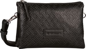 Dámská crossbody kabelka Mirenda