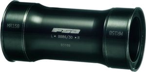 FSA Adapter BB386 Evo auf BB86 30 mm
