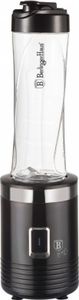 Berlinger Haus Smoothie-Bechermixer 35661