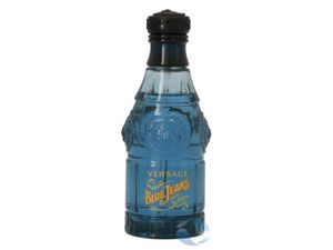 Versace Blue Jeans Woda toaletowa, 75ml