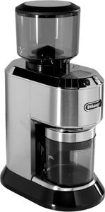 Mlynček na kávu DeLonghi Dedica KG521.M
