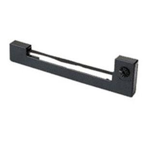 Epson C43S015354 Farbband für HX20/M 160/180, Nylon, schwarz