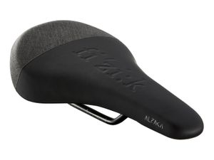 Fizik Sattel ''Gravita Alpaca X5''