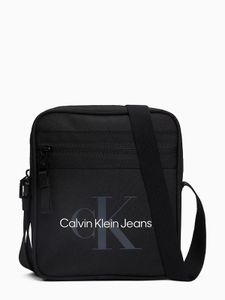 Calvin Klein Herrenhandtasche, CALVIN KLEIN JEANS CROSSBODY BAG