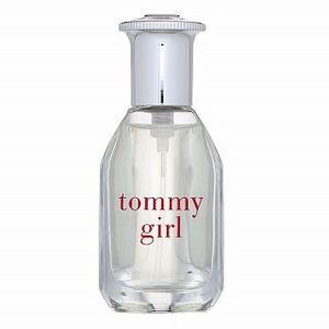 Tommy Hilfiger Tommy Girl Eau de Toilette für Damen 30 ml