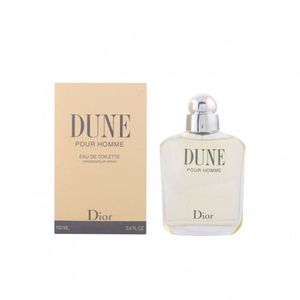 Dior Dune pour Homme woda toaletowa 100 ml