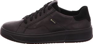 legero Damen Sneaker REJOISE 28789-5, 28789-5.5, 28789-6, 28789-9, 28799-5, 28799-5.5, 28799-7, 28799-7.5, 28799-8.5, 28799-9 LEG-2-000264 schwarz 6 [Schuhe UK Frau]