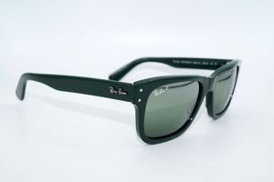 RAY BAN Sonnenbrille Sunglasses RB 2283 6659G4