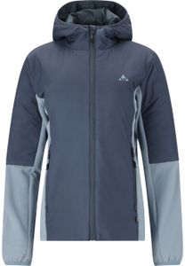 WHISTLER Jacke Arlo mit isolierendem Primaloft-Futter 2105 Bering Sea 38