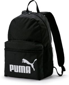Unsere besten Auswahlmöglichkeiten - Entdecken Sie hier die Puma rucksack pink Ihren Wünschen entsprechend