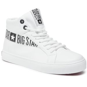 Buty Big Star EE174340