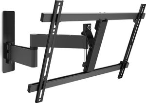 Vogels WALL 3245 sw TV-Wandhalter Vogels WALL 3245 sw TV-Wandhalter