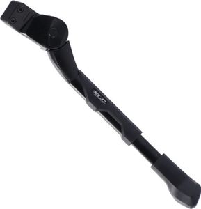 Zadný stojan XLC KS-C06