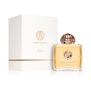 Amouage Dia Eau de Parfum für Damen 100 ml