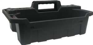 STANLEY Werkzeugtrage 50 x 34 x 20 cm   STST1-72359