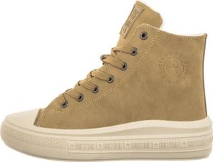 Buty Big Star MM274026