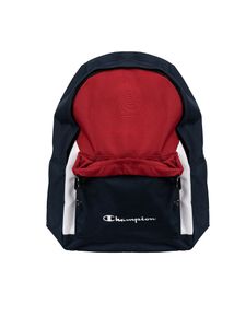 Champion - Backpack/Rucksack für Schule,Sport und Alltag - 44 x 29 x 15 cm