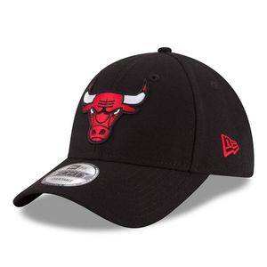 New Era Čiapky 9FORTY The League Nba Chicago Bulls, 11405614